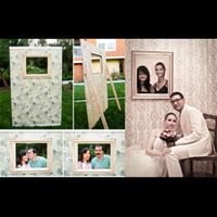 Photobooth - 4