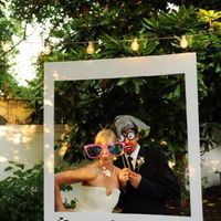 Photobooth - 5