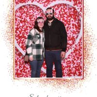 1er salon du mariage