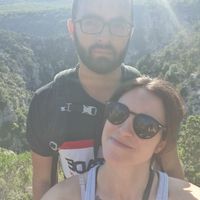 Challenge photo de couple  🤳 📸 - 1