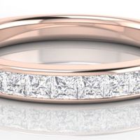  Alliance à quel prix ? - 1