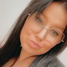 Adeline
