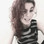 Aurelie