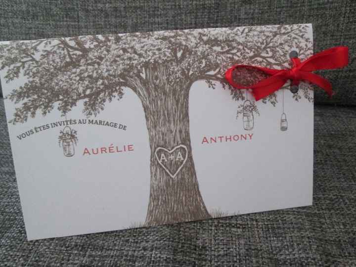  faire part vistaprint pour decembre