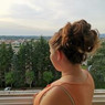 Éloïse