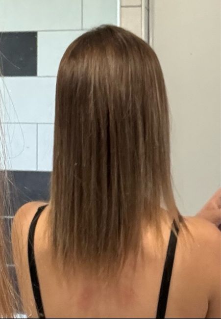Idée coiffure 4