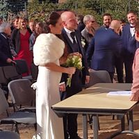 çA y est c'est fait voilà 10jours déjà - 4