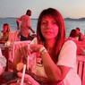 Sylvie