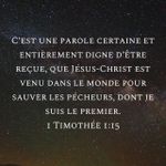 Julien