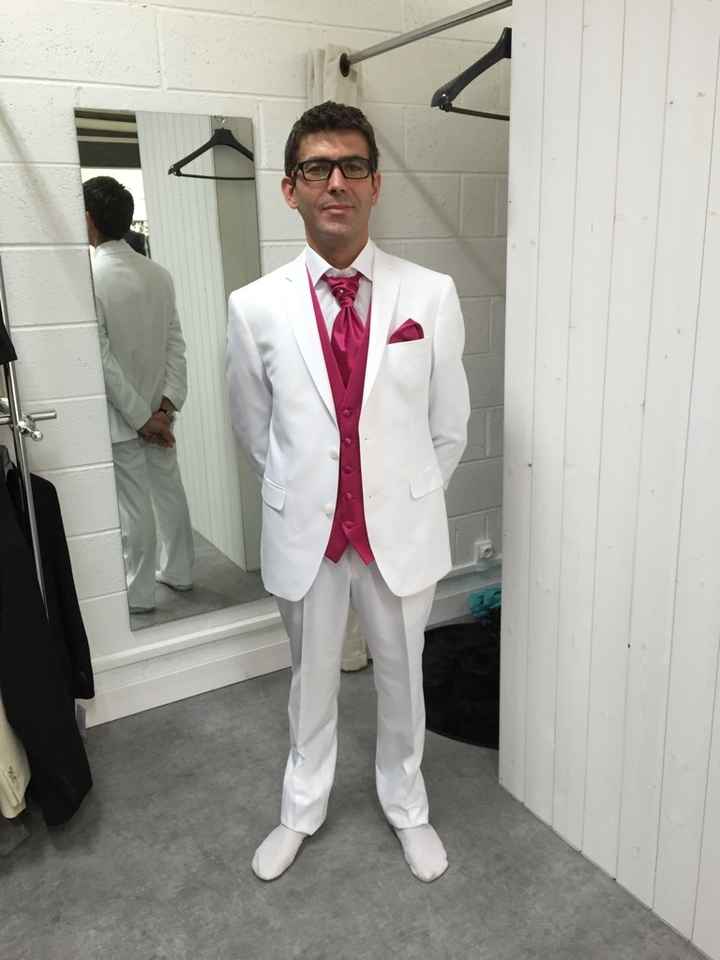 En accord ou pas ? - 1