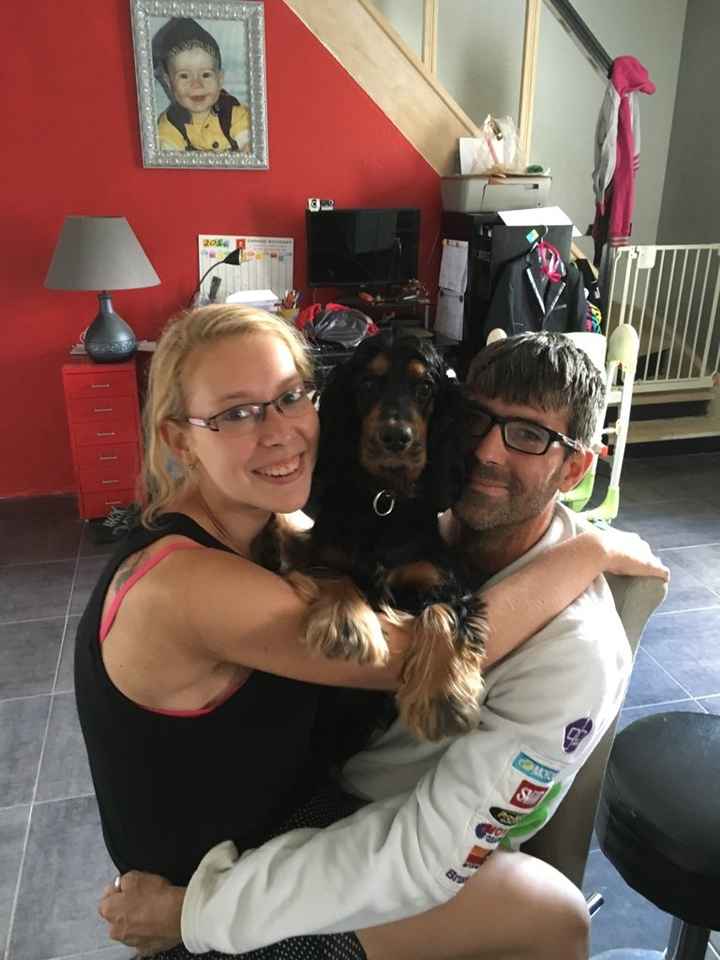 Bon plan bronzage - 1