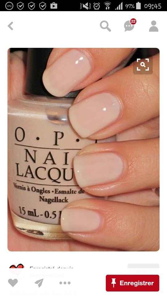 Quel manucure choisir ? - 3