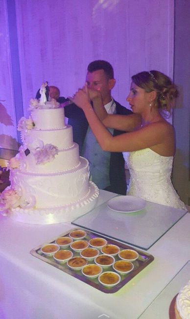  Mon 16 septembre 2017 - 3