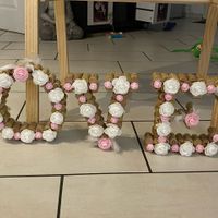 3. Tes préparatifs en 1 photo ! 🤳 - 1