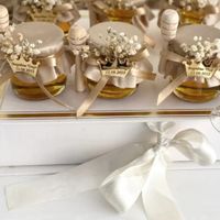 Kit spécial invités : cadeaux ? 🎁😍 - 1