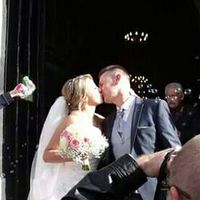  Mon 16 septembre 2017 - 2