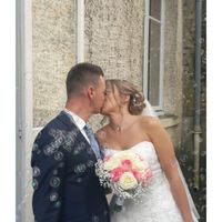  Mon 16 septembre 2017 - 5