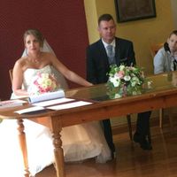  Mon 16 septembre 2017 - 6