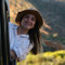 Marie_Cmp