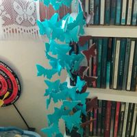 Pour donner des idees de deco - 1
