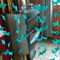 Pour donner des idees de deco - 1