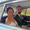 Maxime