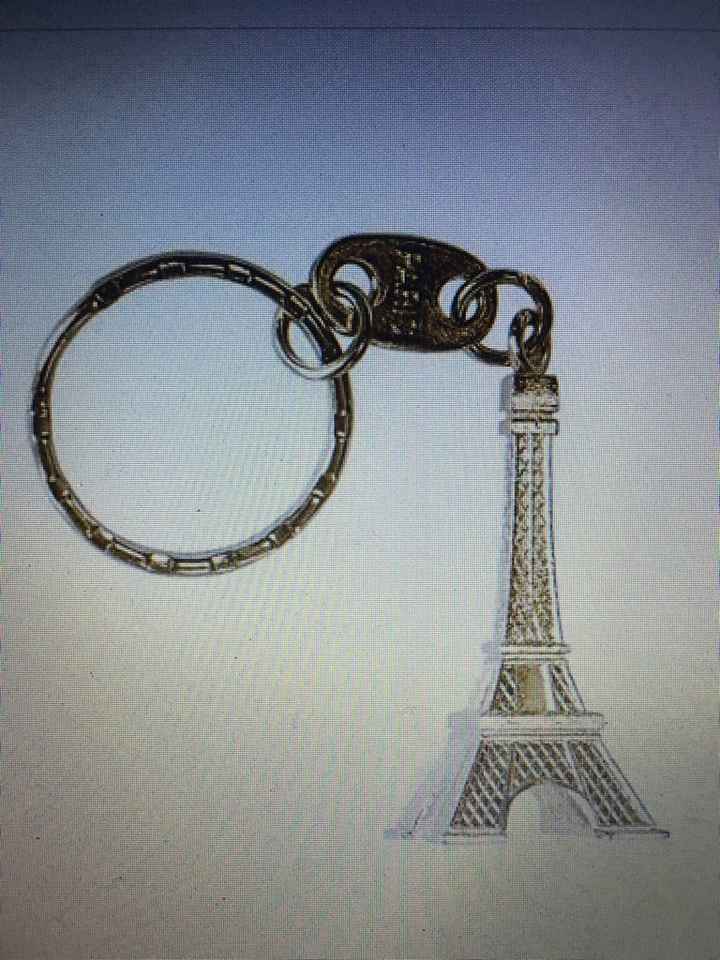 Première commande !!! trop happy !!! - 1