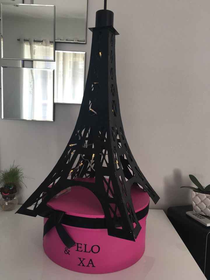 A j-5 ! - 3