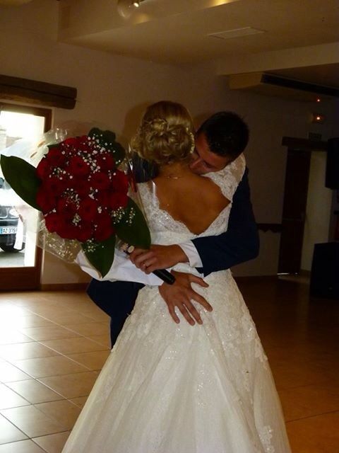 Le plus beau jour de notre vie ! - 5