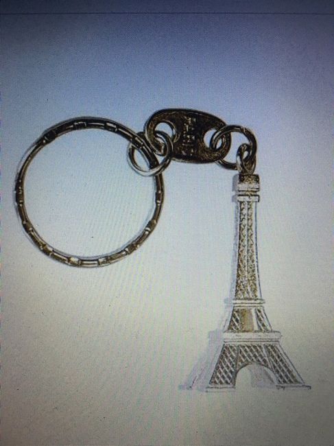 Première commande !!! trop happy !!! - 1