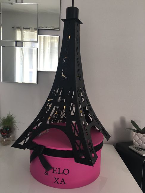 A j-5 ! - 3
