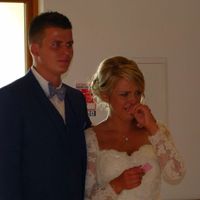 Le plus beau jour de notre vie ! - 3