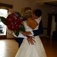 Le plus beau jour de notre vie ! - 5