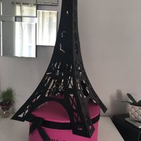 A j-5 ! - 3