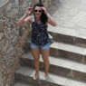 Camiille B