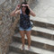Camiille B