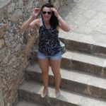 Camiille B