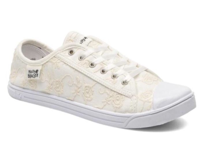 Hésitation chaussures - 3