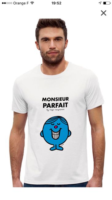 Surprise pour chéri ❤️ - 3