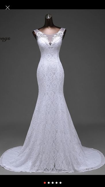 Mon idée un peu folle - 2