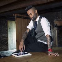 Ou en êtes vous les futurs mariés de juillet 2017 - 1