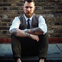 Ou en êtes vous les futurs mariés de juillet 2017 - 2