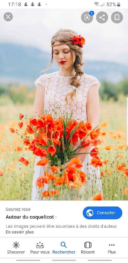 Besoin de votre aide headband où le.trouver?? - 1