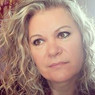 Sandrine