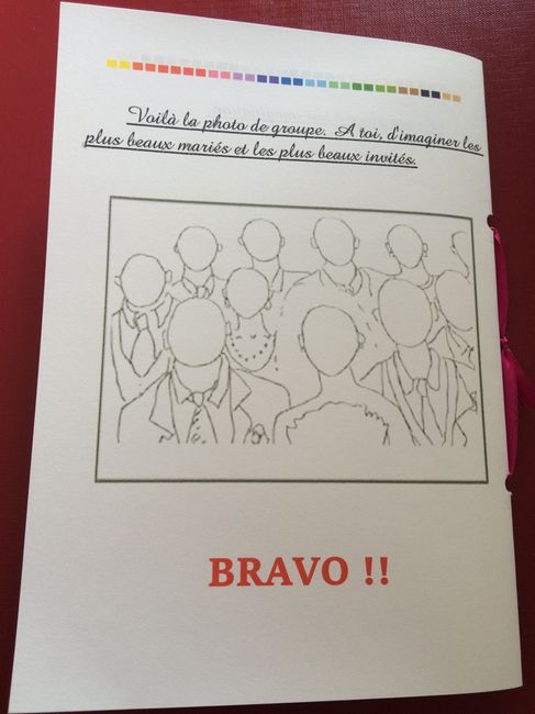 Livret jeux - 9