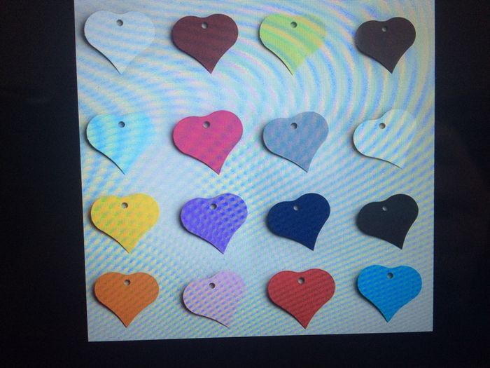 Avis boite kdos invités - 4