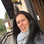 Lili54
