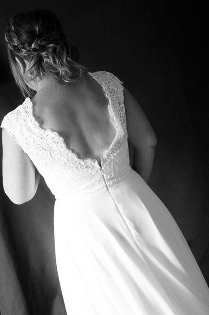 Retour sur la journée d'hier 3