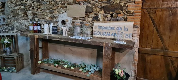 Tout est prêt 2