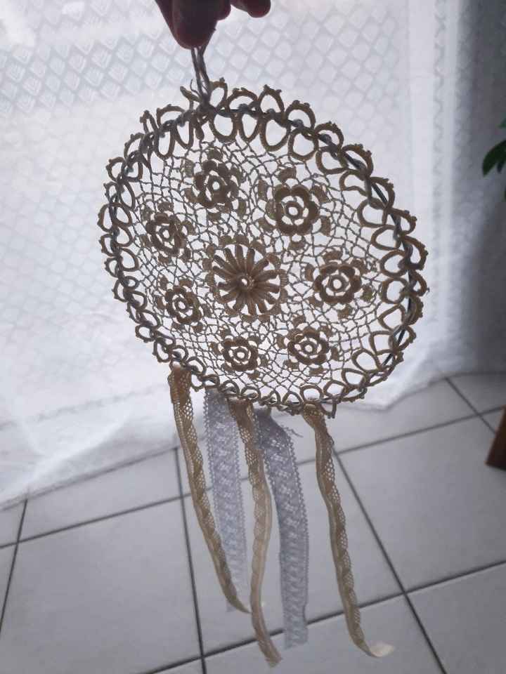 Premier diy - 1